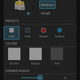 Illustration for article titled Wednesday Android Update - Nova Launcher